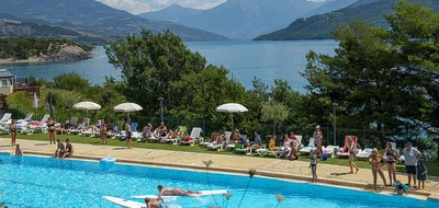domaine-l-ecrin-du-lac