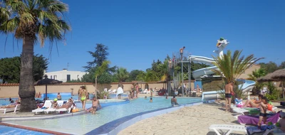la-coste-rouge