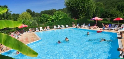 le-paradis