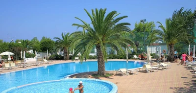 camping-atlantide