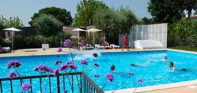 glamping-boutique-vacanze