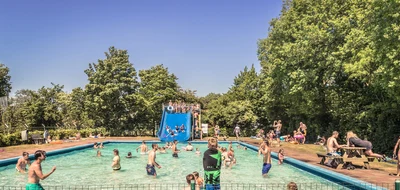 camping-de-luttenberg