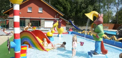 fuussekaul