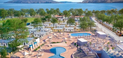 valamar-baska-beach-resort