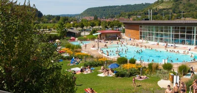 la-roche-dully