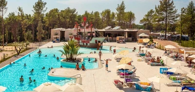 boutique-santa-marina