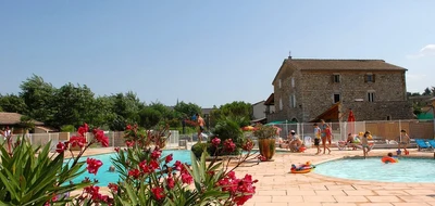 la-nouzarede