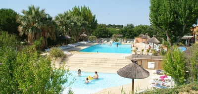 beau-rivage