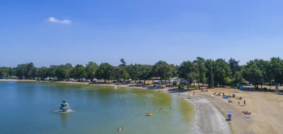vakantiepark-de-bergen