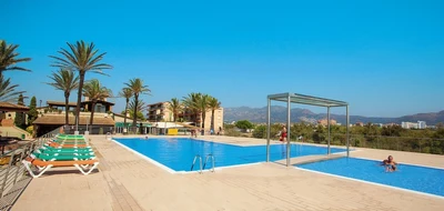 castell-mar