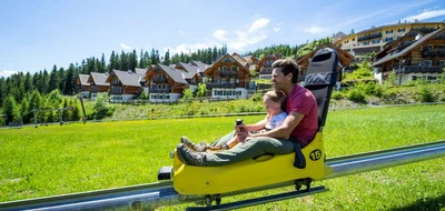 landal-katschberg