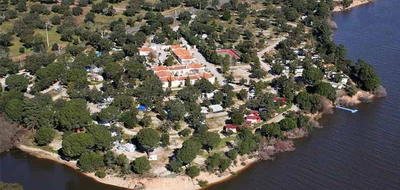 montargil