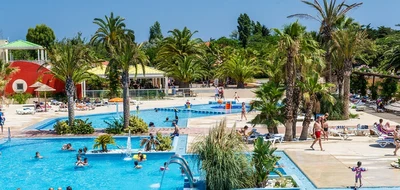 l-oasis-et-california
