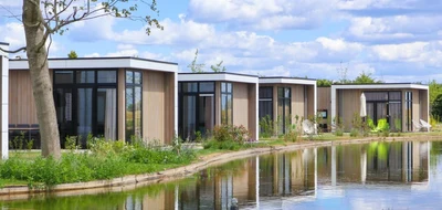 vakantiepark-marina-strandbad