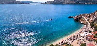 bunculuka-naturist-camping-resort