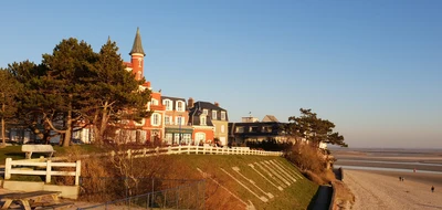camping-le-clos-cacheleux
