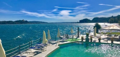 residence-hotel-antico-verbano