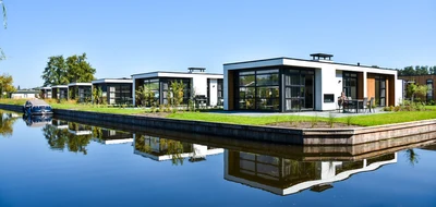 marinapark-residentie-nieuw-loosdrecht