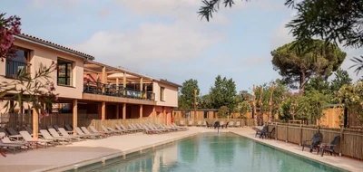 roompot-beach-resort-agde