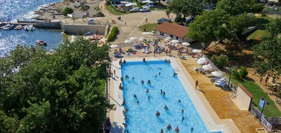 solaris-naturist-camping-resort