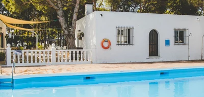 conil