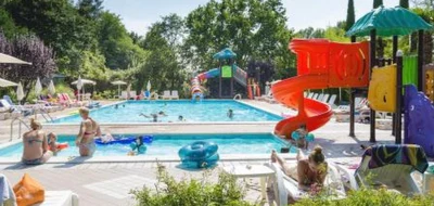 park-residence-il-gabbiano