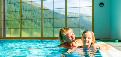 landal-hochmontafon