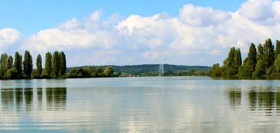 seasonova-vesoul