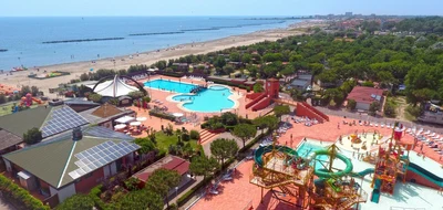 spiaggia-e-mare