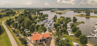 marinapark-bad-nederrijn
