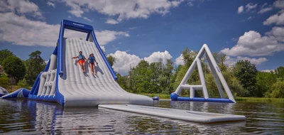 camping-du-coucou