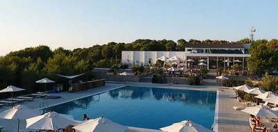 obonjan-island-resort