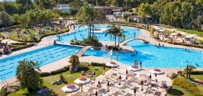 la-masseria
