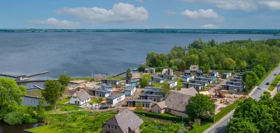 de-wiedense-meren