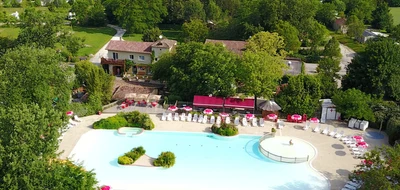 le-camp-de-florence