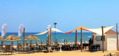camping-serenella-puglia