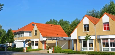dormio-resort-berck-sur-mer