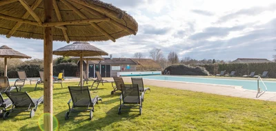 holiday-park-de-veluwse-hoevegaerde