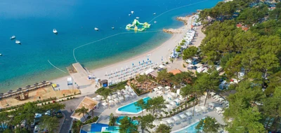 valamar-jezevac-premium-resort