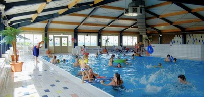 ferienresort-cochem