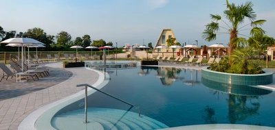 marina-azzurra-resort