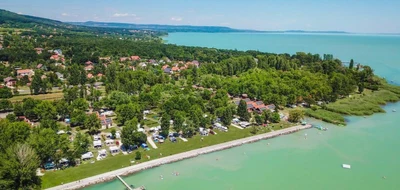 napfeny