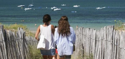 seasonova-ile-de-re
