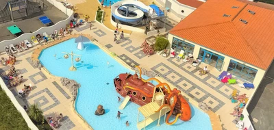 les-aventuriers-de-la-calypso