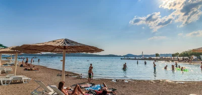 imperial-vodice