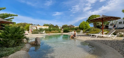 ugljan-resort