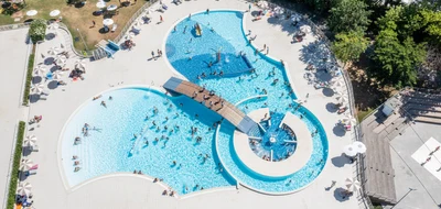 adriano-camping-village