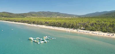 campeggio-baia-verde-toscana