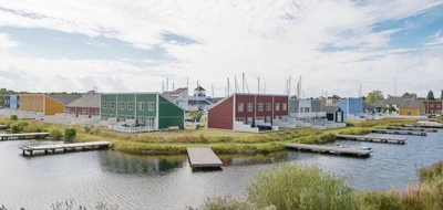 landal-ebeltoft