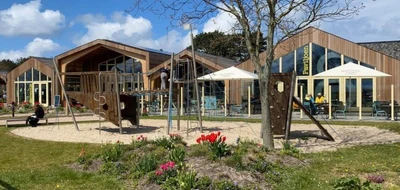 vakantiepark-de-nollen